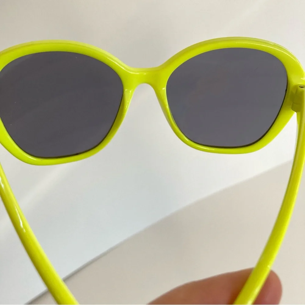 Children’s Place Sunglasses